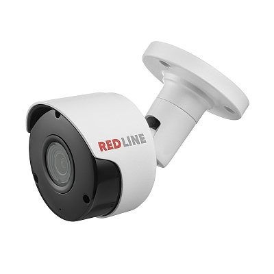 REDLINE RL-AHD1080P-MB-S-3,6 видеокамера