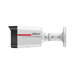 DH-IPC-HFW2449TLP-S-LED-0280B-PRO (1)