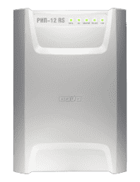 РИП-12 исп.51 РИП-12-3/17П1-Р-RS 