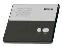 CM-800L