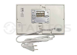 Stark HD SE (White) - 4 Монитор цветного видеодомофона