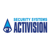 Activision