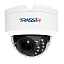 TR-D4D2 v2 2.7-13.5  - Внутренняя 4Мп IP-камера с ИК-подсветкой