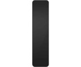 SP_AU-black-1