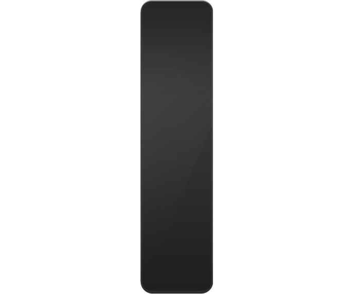 SP_AU-black-1