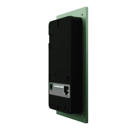 AV-04AFDI_green_3