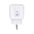 CTV-HomePlug "Умная" розетка (1)