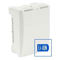 ББП РАПАН - 20 LI-ion источник питания 12В