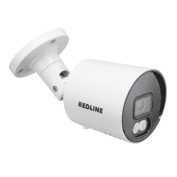 rl-ip12p-s.eco.fc-2 (1)