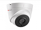 DS-I403(C) (2.8 mm) 4Мп купольная IP-видеокамера с EXIR-подсветкой до 30м