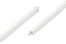 Мотор для рулонных штор, модель ZNGZDJ11LM AQARA