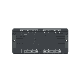 Elevator-Control-Module