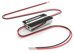 Stelberry MX-100 Фильтр питания для микрофонов. Позволяет избавиться от помех и наводок, которые мог