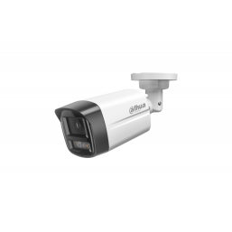 DH-IPC-HFW1439TL1P-A-IL-0280B