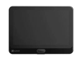 EZVIZ CS-HP4 Wi-Fi (1)