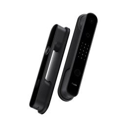 Умный дверной замок D100 zigbee edition,модель ZNMS20LM AQARA