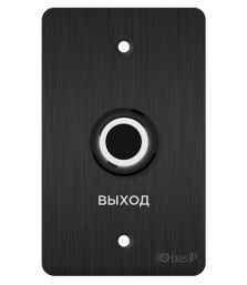 SH-45R BLACK
