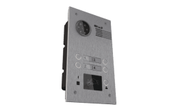 1-BAS-IP-BA-04-575x359