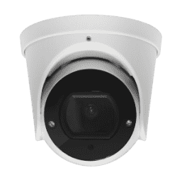 TSc-E1080pUVCv (2.8-12) Антивандальная  уличная универсальная видеокамера (AHD, TVI, CVI, CVBS)