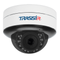 TR-D3121IR2 v6 2.8
