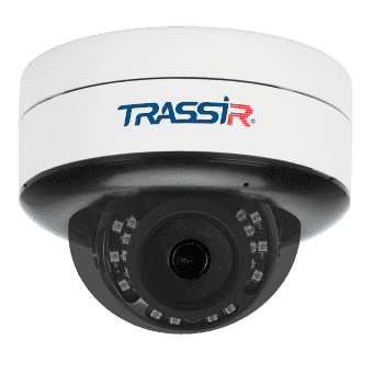 TR-D3121IR2 v6 2.8