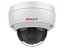 IPC-D082-G2/U(4mm) 8Мп уличная купольная мини IP-камера с EXIR-подсветкой до 30м