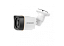 Novicam LITE 23 Уличная всепогодная видеокамера 1080P TVI, AHD, CVI. CVBS 