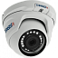 TR-D2S5 v2 3.6 - IP-камера TRASSIR