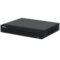 DHI-NVR2108HS-4KS3 8-канальный IP-видеорегистратор