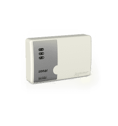 Sonar SNCA-8002  конвертер DAP-IP для объединения приборов Sonar SPM