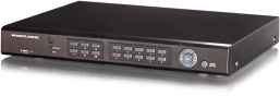 RL-HD8