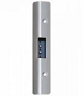 PERCo-BP1 запорная планка замка серии PERCo-LB85