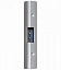 PERCo-BP1 запорная планка замка серии PERCo-LB85