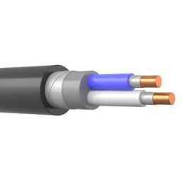 Кабель ВВГнг-FRLS 2х2,5 (ОТМОТКА)