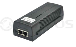 TSn-PoE48n PoE инжектор