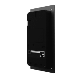 AV-04FDI_black_3