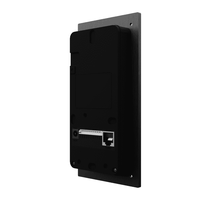 AV-04FDI_black_3