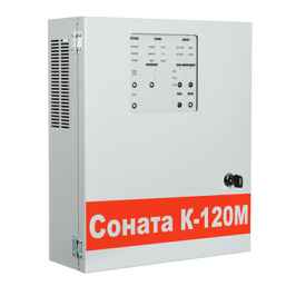 6mvmag6rumqzkp8q693g29pc19kpffx3