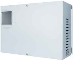 СКАТ-2400 источник питания, 24В, 3А