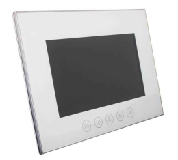 Marilyn HD s Монитор цветного видеодомофона