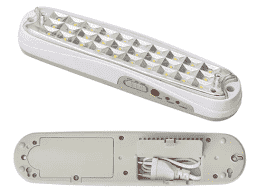 SL-30 Premium Светильник аварийного освещения