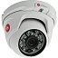 AC-D8121WDIR2 (2.8) 2Мп IP камера купольная уличная, Real WDR 120дБ, P2P, Ик-20м, IP66