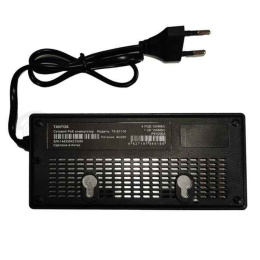 TS-S1105 Коммутатор PoE 