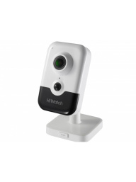 IPC-C042-G0/W (2.8mm) 4Мп компактная IP-камера с WiFi и EXIR-подсветкой до 10м