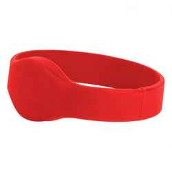 AT-ID04-MF-Red