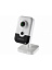 IPC-C042-G0/W (2.8mm) 4Мп компактная IP-камера с WiFi и EXIR-подсветкой до 10м