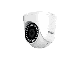 TR-D8121IR2 v6