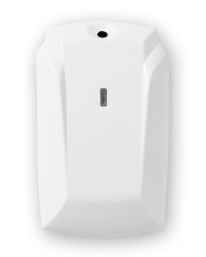 Астра-6131 звуковой поверхностный, радиоканальный