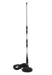 Антенна GSM SMA 901