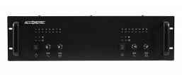 ББП-80х2 v.16 RACK 3U
